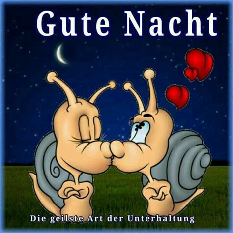 gute nacht meine lieben bilder|ᐅ 100+ Liebe Gute Nacht GIF [AKTUALISIERT] .